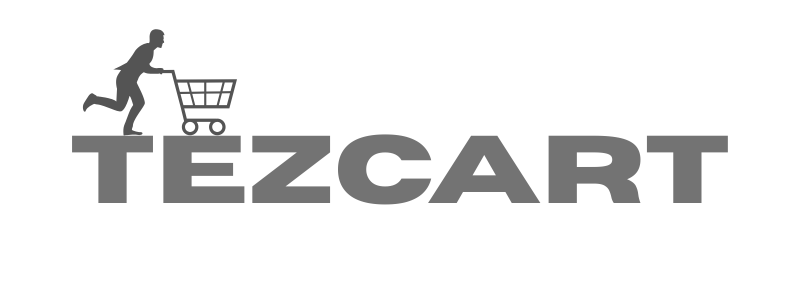 TezCart